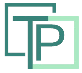T-Project logo